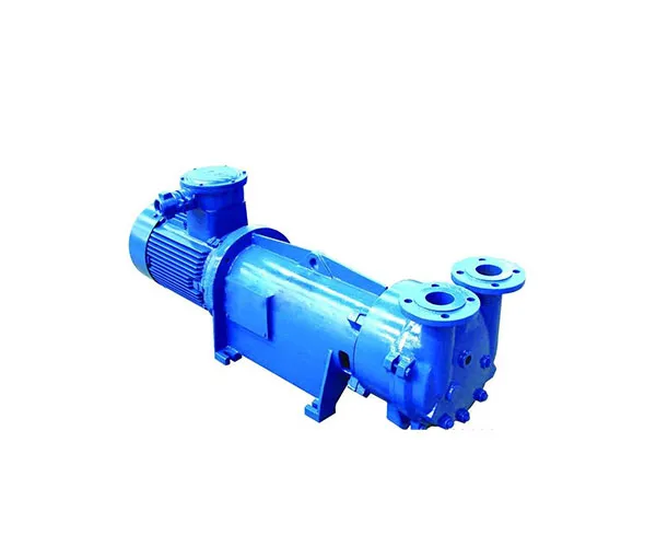 A3zOOMjzSpu-QepqKbumYw.jpg A3zOOMjzSpu-QepqKbumYw.jpg