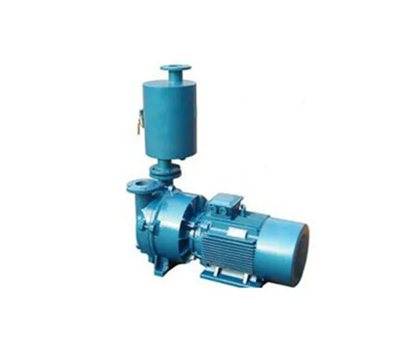 pk5rFuULRlCax7GlWIlmcg.jpg_366xaf.jpg pk5rFuULRlCax7GlWIlmcg.jpg_366xaf.jpg