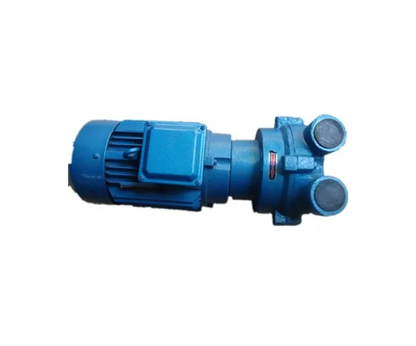 IotP_1TxQ5yeSsiqGd9MHA.jpg IotP_1TxQ5yeSsiqGd9MHA.jpg