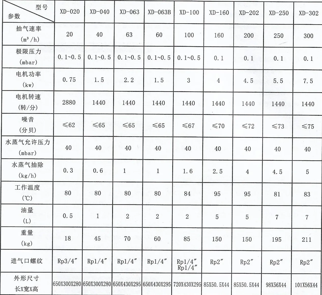 3f795d1e-4bf1-4fb9-ad60-da2b502c51a8.jpg 3f795d1e-4bf1-4fb9-ad60-da2b502c51a8.jpg