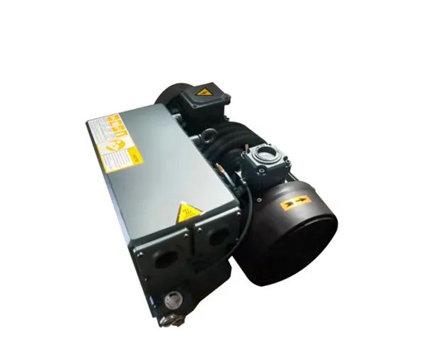 xd-063-2.jpg xd-063-2.jpg